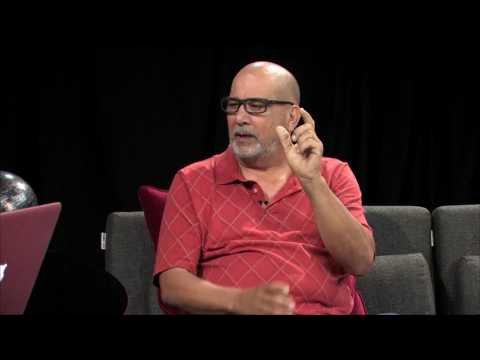 PDF 02-09-17 (3) -  Entrevista a Fernando Soler