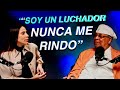 Chucho Valdés habla sobre su vida, camino en la música y de cómo se creó Irakere.