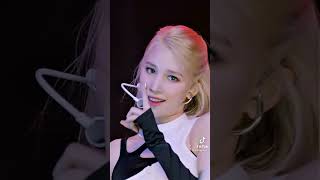 Download lagu Bahiyyih in Mvsk-Kep1er Debut Show mp3