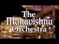 Mahavishnu Orchestra - Live in Seattle (Tele-Rock, 1973)