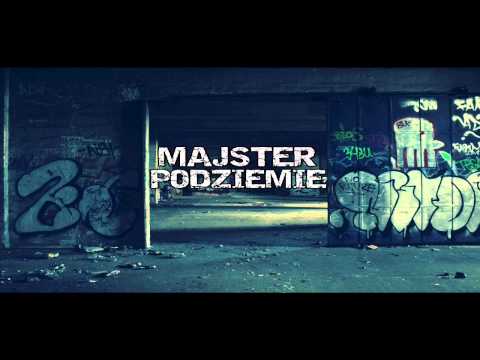 Majster-Podziemie