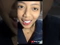 BIGOLIVE NO BRA I PEMERSATU BANGSA I NO SENSOR I BOCIL DILARANG MASUK