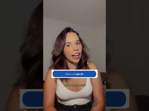 Vídeo: Meu PIS: como consultar número e tirar dúvidas