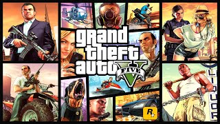 GTA 5 LIVE | ODIA GAME LIVE | ODIA GTA 5 GAMEPLAY | GTA 5 ODIA LIVE | ODISHA GAMER | JAY ODISHA