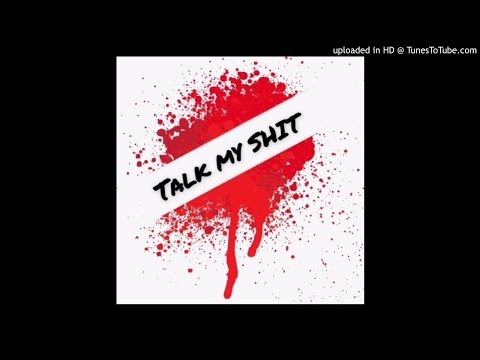 OsoRico x Tay Money x King Jiggy- Talk My Shit