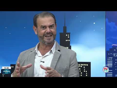 Paciente é rejeitado pela UPA de Alta Floresta após ser encaminhado por médica do PSF.