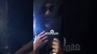 Download lagu setan jaman sekarang gak takut camera 🤣 #horror #horrortok #ghost #panguragan #cirebon mp3 Download lagu setan jaman sekarang gak takut camera 🤣 #horror #horrortok #ghost #panguragan #cirebon mp3