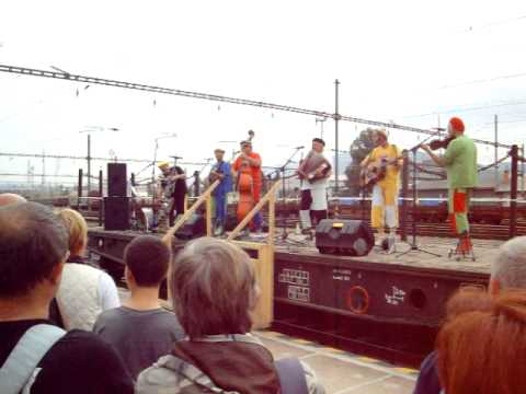 Lojzo-Zvolen-10.sept.2011