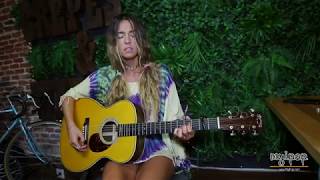 Sofia Ellar | Acústico | Segundas Partes Entre Suicidas