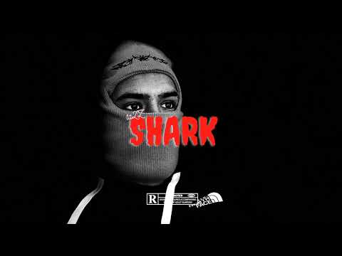 taZZ - Shark | Official Audio Release