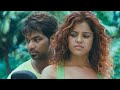 Idhu Varai Illatha Unarvithu U1 Bgm Goa Whatsapp Status Tamil Sycho Creation Status
