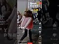 Yo J Mis Amigas ️