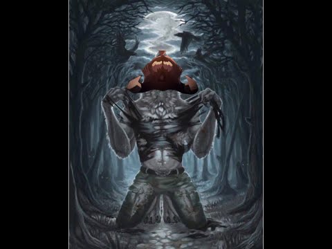 Maroon 5 - Animals (ft. Rek'Sai)