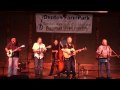 Seldom Scene - The Small Exception of Me