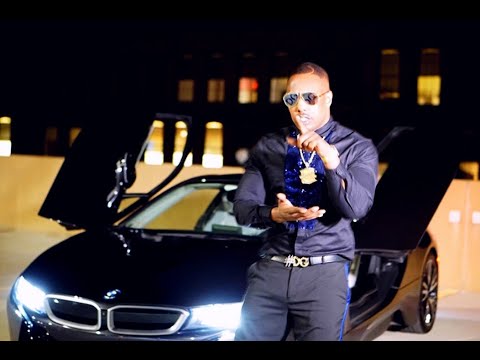 Smoke Bulga - What's Free Freestyle