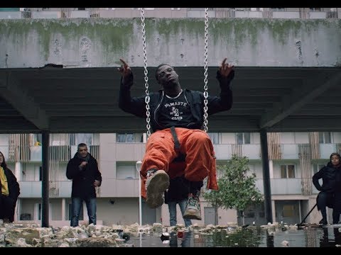 Video thumbnail for Flashé