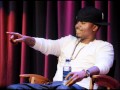 Nas ft. Nashawn - Gotta Get It (Unreleased)