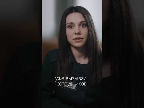 Яндекс — поиск по видео