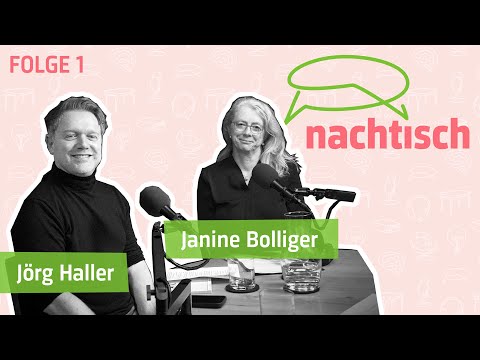 Wertvolle Dunkelheit: Wie gut geplante Beleuchtung Natur und Menschen nützt