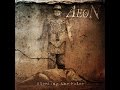 Aeon - Bleeding The False [Análisis]