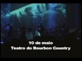 BAJOFONDO 1