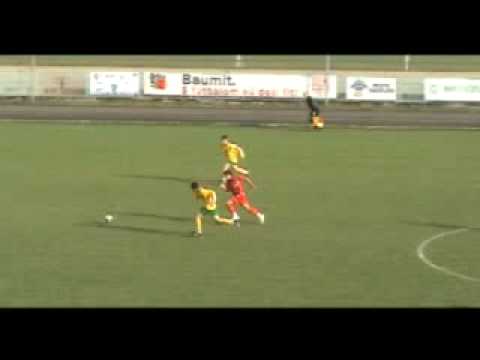 Partizán Bardejov - MŠK Žilina 0:0