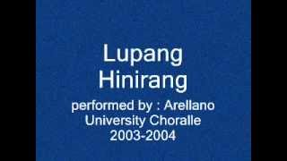 Download lagu Lupang Hinirang mp3
