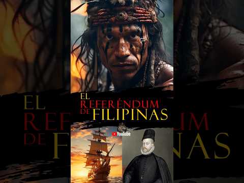 'Las últimas' de Filipinas: Lucía Miranda explora en el teatro una herencia colonial incómoda