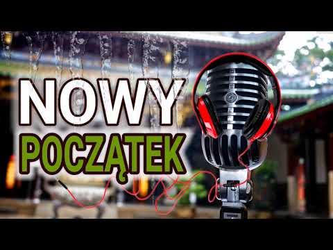 Grupciu - Nowy Początek