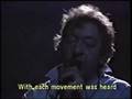 Serge Gainsbourg - The Initials BB 