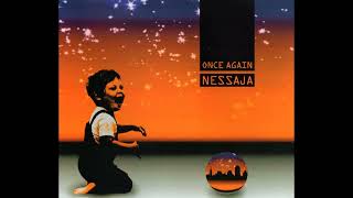 Once Again - Nessaja (Extended Childhood Mix)