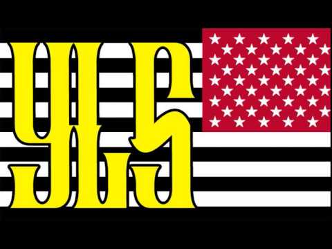 I GO SO HARD - GHOST8800