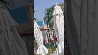 Abu Dhabi Holiday Rixos Marina UAE 🇦🇪