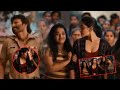 Bhimaa Movie Lovely Scene Gopichand Malvika Sharma TFC Movies