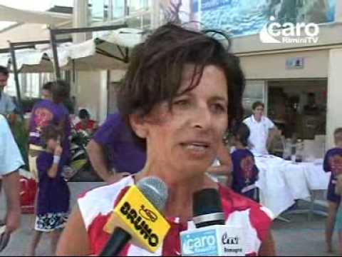 Icarotv. A Rimini il 'Brighi Day'