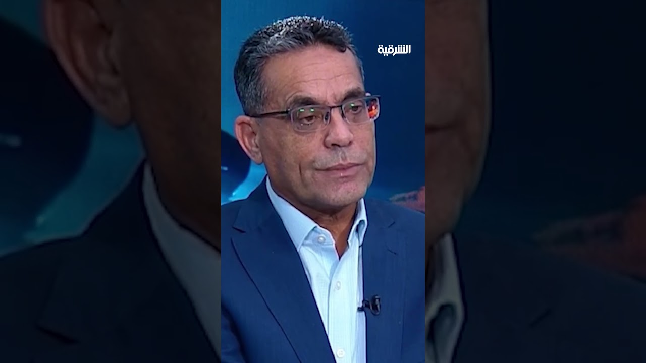 فيديو | الماضي: العراق أمام مفترق طرق بعد انتهاء الحرب إما التوجه نحو المحور الإيراني أو بناء دولة مؤسسات