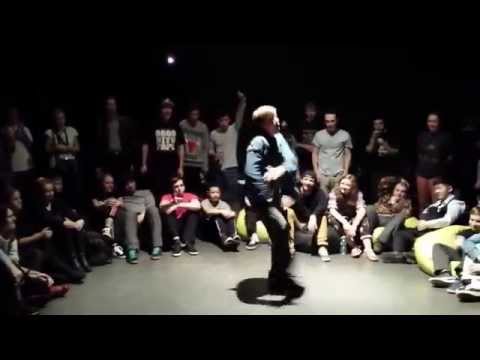 Селект паппинг