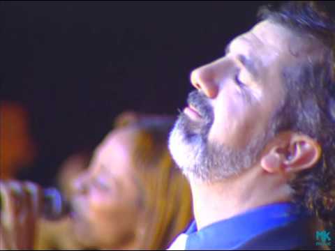 Disponível em Tuas mãos video