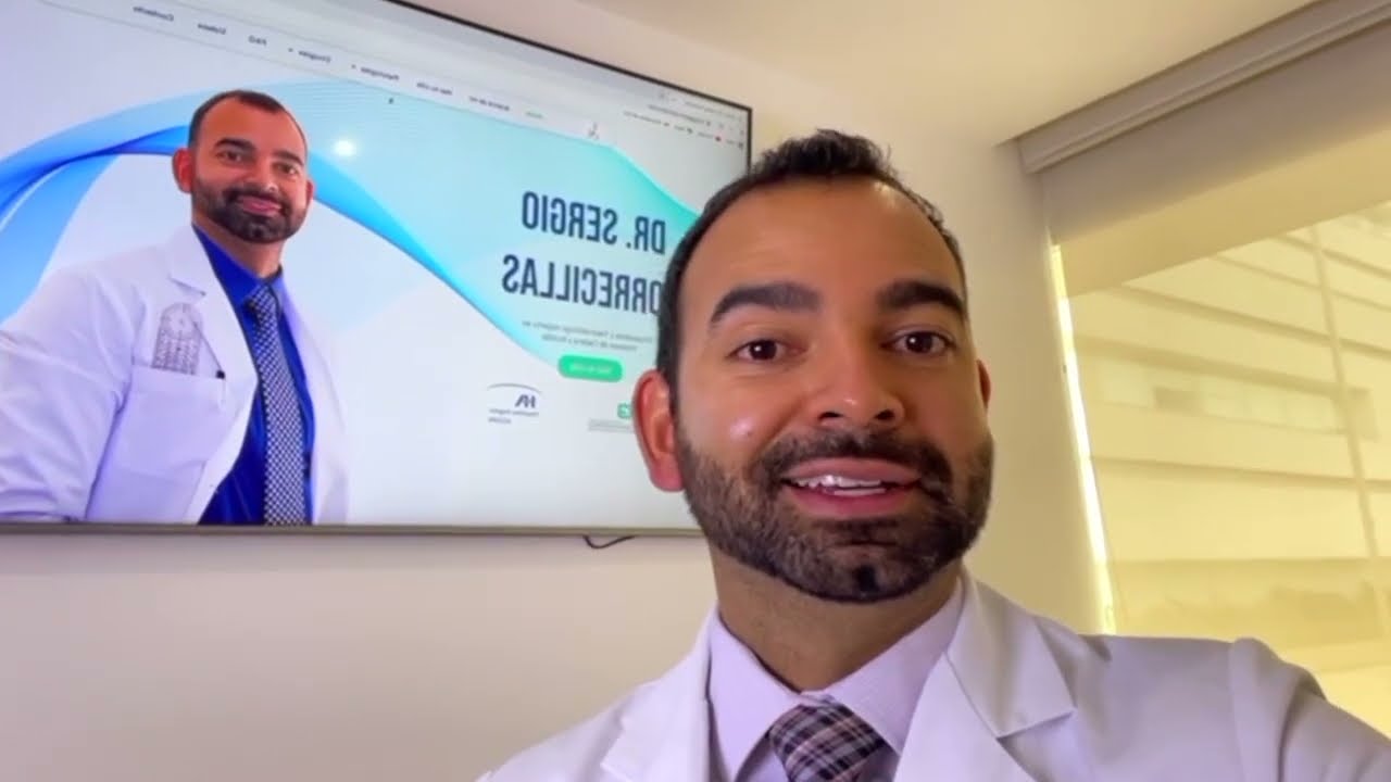 Sergio Torrecillas Serna-50