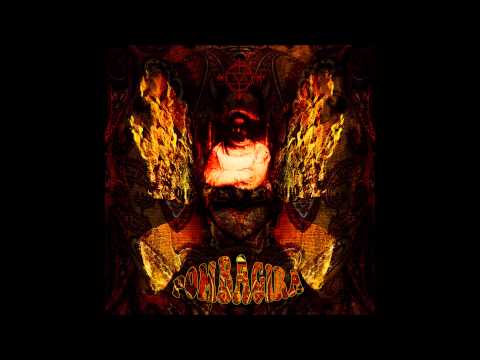 Pombagira - Maleficia Lamiah - Album HD