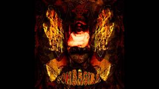 Pombagira - Maleficia Lamiah - Album HD