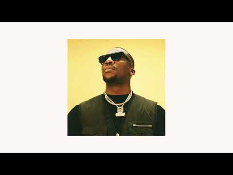 SDM x PLK x Matrossov - Le bruit des applaudissements (REMIX EDM)