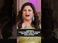 Kunickaa I Was Thrown Out Of Movies Because I Didn T Sleep With Actors