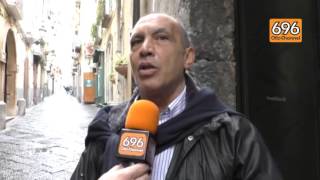 salerno-la-protesta-dei-residenti-del-centro-storico