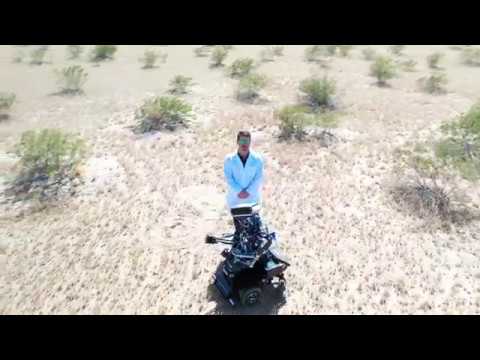 SUNI What is AI S1E1"And lift off"