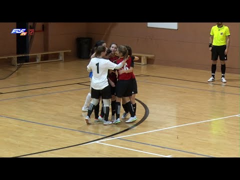 Resum Mecanoviga Eixample   AECS l'Hospitalet