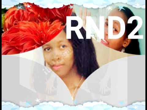 RND2 Samitsara Nouveauté gasy 2K21