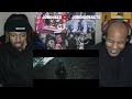 Lil Loaded Feat. King Von “Avatar” (Official Video) | DAD REACTION