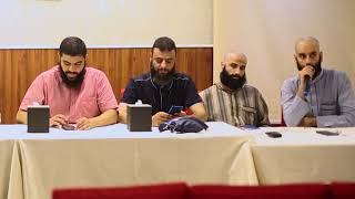 صورة ابحث عن صاحب صالح | #عودة_الروح_2 | م . محمد ماهر