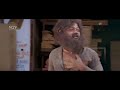 Amulya Shocks Ganesh Begging In Signal Emotional Climax Scene Cheluvina Chitthara Kannada Movie
